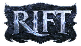 Rift Форум