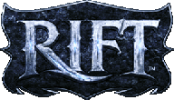 RIFT Lite