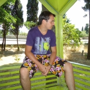 letunowsky :: 