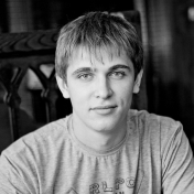 B_PRO :: Киев
