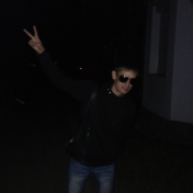 Alexander1987 :: 